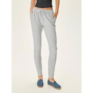 Outdoor Voices Cloudknit Sweatpants